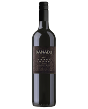  Xanadu Cabernet Sauvignon<br>2012  750ML Full-bodied yet refined, the generous palate offers a core of inky berry fruits; boysenberry, blackcurrants and Satsuma plums. Dense and well-structured, the palate is layered with these dark fleshy fruit characteristics and ripe tannins which culminate through to a persistent Cabernet finish.