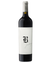  Jim Barry Cabernet Sauvignon<br>2009  750mL The last vintage under cork. A wine with a dark side, but also showing abundant red currant and with a framboise element. Lifted and delicious, there's a gentle Chesterfield leather note and dried herb seasoning adding complexity. A wine that's driven by its attractive sweet fruit profile, it should make the end of the decade comfortably, but is a delight to drink now.