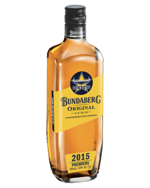 click to close product image