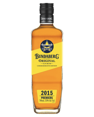 click to close product image