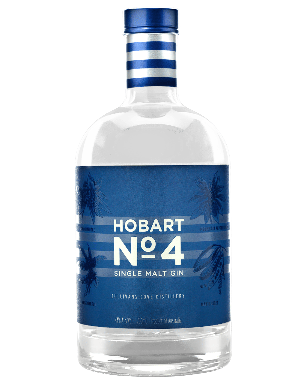 hobart-no-4-single-malt-gin-700ml-unbeatable-prices-buy-online