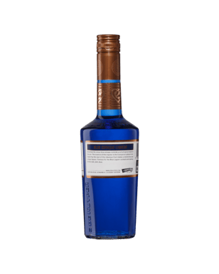 click to close product image