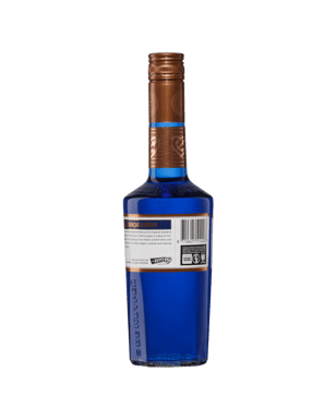 click to close product image