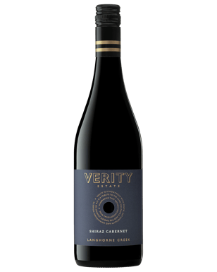 click to close product image