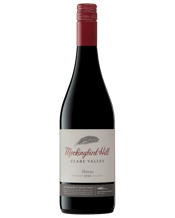  Mockingbird Hill Winemakers<br>Selection Clare... 750ML Lifted aromatics of blackberry, red current &amp;amp; subtle oak notes. Classic Clare Valley Shiraz combines unique characters that blend perfectly to delicious dark berry flavours. Perfect to be enjoyed now or cellared in the short to medium term.