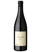 Monomeith Pinot Noir