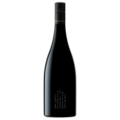  Chapel Hill The Devil<br>Mclaren Vale... 750ML The Devil is sourced from our foundation 0.8 ha block on the Chapel Hill Estate. The ancient geology, unique sloping aspect and patient viticulture has resulted in a distinctive wine, our very best. The Devil is in the detail of the winemaking, with precise ratios of new to seasoned oak, careful and gentle plunging and minimal additions. An elegant Shiraz, the purity and balance shine through and promise silky smooth enjoyment for years to come.