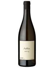 Ashton Chardonnay