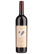  Cullen Diana Madeline<br>Cabernet Merlot... 750ML This wine is the culmination of over 50 years of dedication effort and respect for the land. The quest for better quality wine made using sustainable methods.
