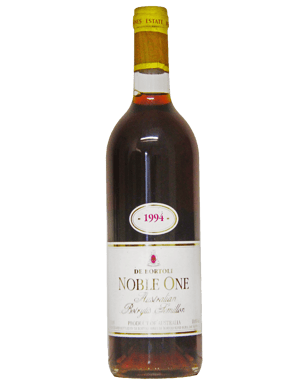 click to close product image