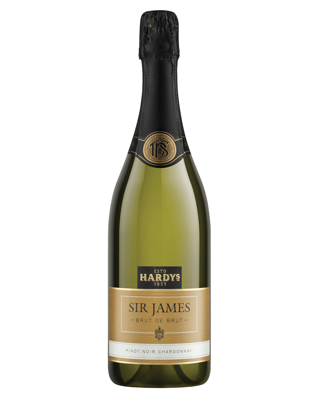 hardy-s-sir-james-brut-de-brut-sparkling-unbeatable-prices-buy