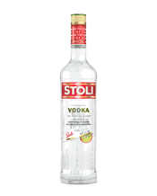 Stoli Vodka 700ml 700ML Stolichnaya is an alpha spirit distilled 3 times from selected grain then filtered through birch charcoal, quartz sands and blended with pure water from an artesian well to become one of the worlds true iconic vodka.<br><br />The Harvey Milk Limited Edition bottle will be available over the Christmas period. While every effort is made to ensure the current packaging is displayed, please note variations can occur. Packaging may vary from store to store and when delivered.