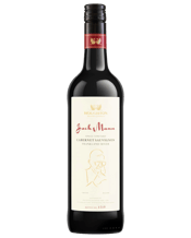  Houghton Jack Mann Cabernet<br>Sauvignon  750ML Houghton is one of Australia’s oldest wineries, dating all the way back to 1836. Houghton wines is known for its colourful history including tales of pioneer Scots, bandits, and generations of winemaking craftsmanship.