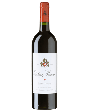 click to close product image