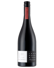  John Duval Annexus  750mL Bright and juicy raspberry, red cherry, and floral top notes with a core of savoury spice & earthen notes.&nbsp;Generous layers of graceful red fruits, plenty of savoury earthy spice, round and juicy tannins.