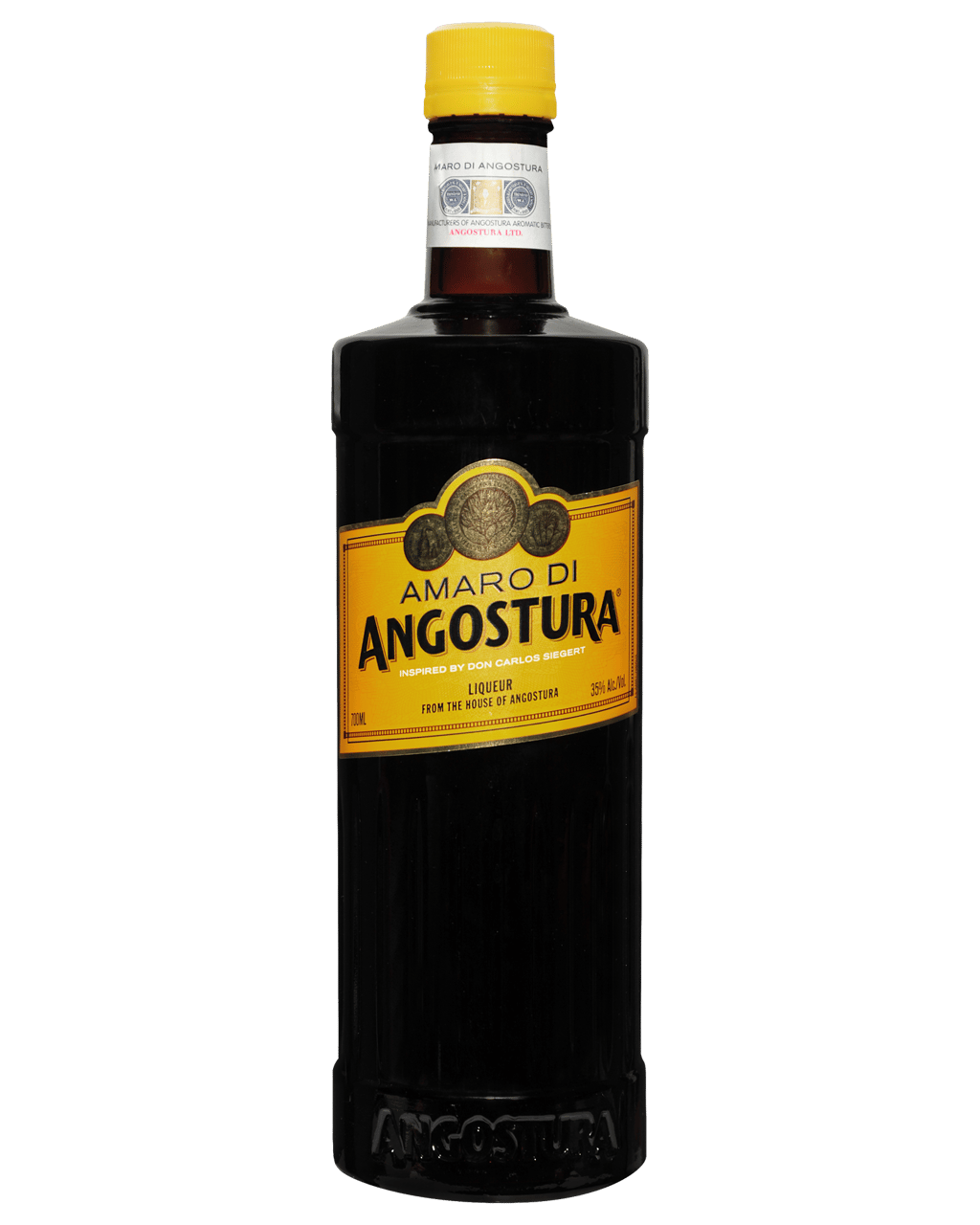Buy Angostura Amaro Di Angostura Liqueur 700ml Online @Lowest Price