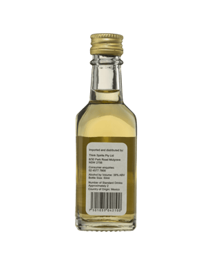 click to close product image