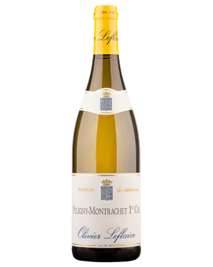 click to close product image