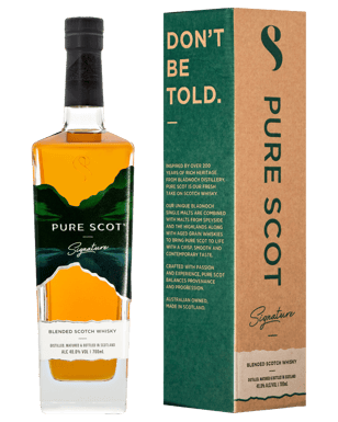 click to close product image