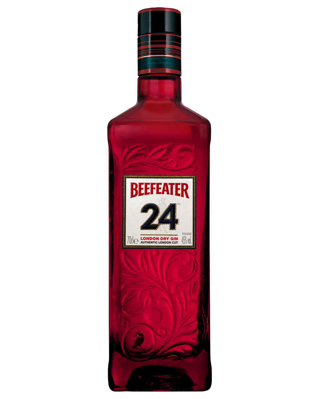 buy-beefeater-london-dry-gin-700ml-online-or-near-you-in-australia