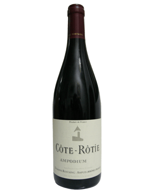 click to close product image