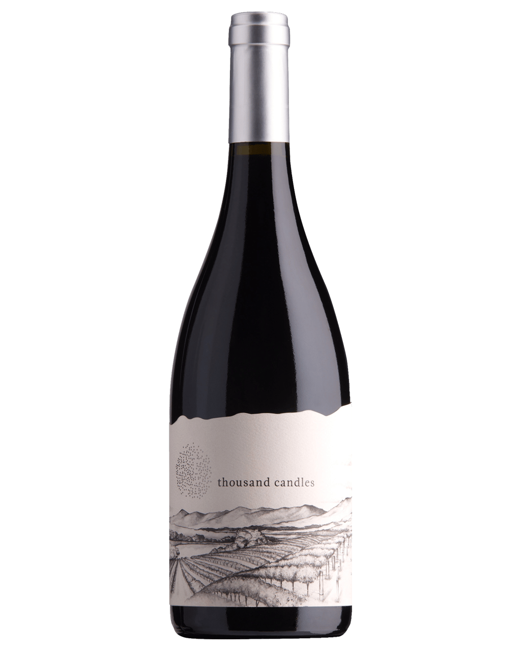 Buy Thousand Candles Sv Field Blend Online (Lowest Price Guarantee