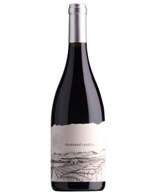 click to close product image