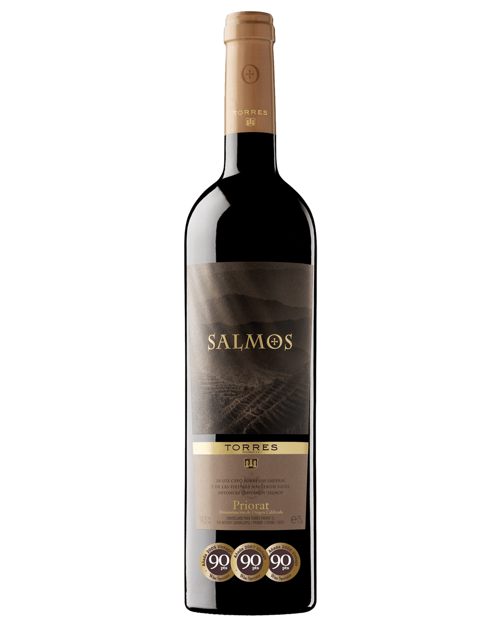 torres-salmos-boozy