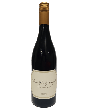 click to close product image