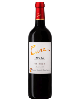 click to close product image