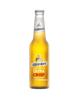 click to close product image