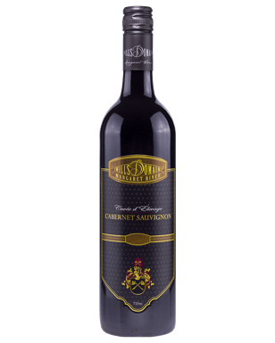 click to close product image