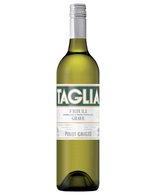 click to close product image