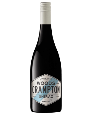 click to close product image