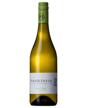 Beurre Bosc Adelaide Hills Pinot Gris
