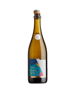 Yarra Cuvee NV