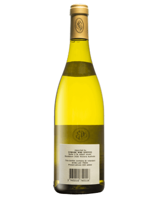 click to close product image