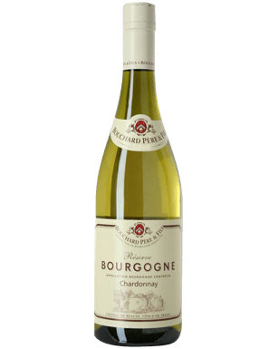 click to close product image