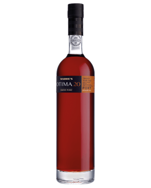 click to close product image