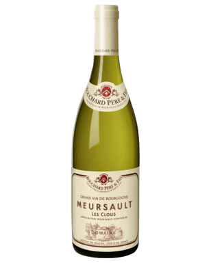 click to close product image