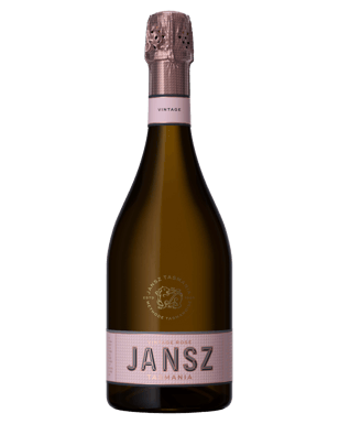 click to close product image