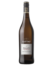 Light Manzanilla