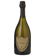  Dom Perignon Cuvee Brut<br>Champagne 2000  750ML Moet and Chandon Cuvee Dom Perignon Brut Champagne 2000 is a monumental release that marked the turn of the millennium. This vintage is celebrated for its generosity and opulent texture. While many Champagne years focus on sharp acidity the 2000 vintage offers a rounded and creamy mouthfeel that is a hallmark of this prestige cuvee.