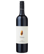  Flametree Srs Cabernet<br>Sauvignon  750mL S.R.S. stands for Sub Regional Series. Carefully selected individual grape varieties that excel within a certain sub-region. These wines represent the very best varietal wines under the Flametree label and will only be made in the best vintages, volumes will be small and availability very limited. Exceptional in quality, complexity and finesse. It shows all the perfume and structure that make Wilyabrup Cabernet Sauvignon wines so famous. Lifted blackberries, mulberry, plums, earth and dark choco