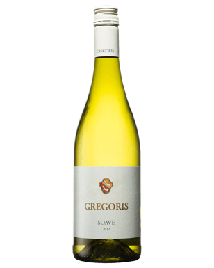 click to close product image