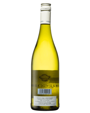 click to close product image