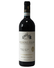 Casa Vinicola Nebbiolo d'Alba