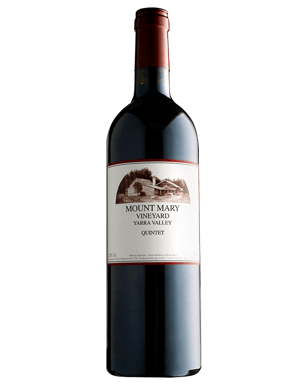 click to close product image