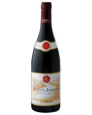 click to close product image