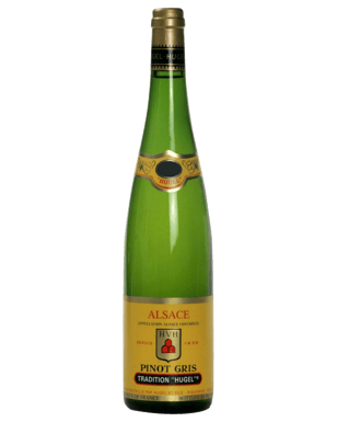 click to close product image